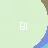 空之境界8 - Bilibili