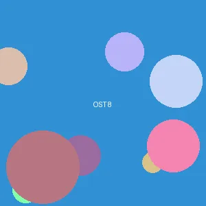 空之境界8 - LEveL封面