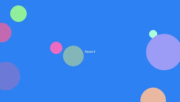 空之境界8 - MAPPA新企划
